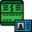Account icon 64x64