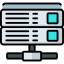 Server icon 64x64