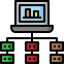 Server icon 64x64