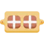 Hot icon 64x64