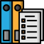 Files icon 64x64