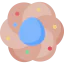 Easter icon 64x64