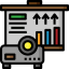 Projector icon 64x64