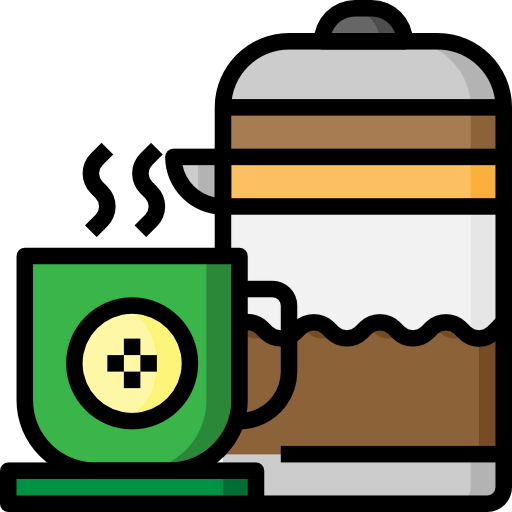 Coffee icon