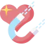Влияние иконка 64x64