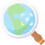 World icon 64x64