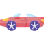 Car icon 64x64