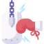 Fight icon 64x64