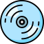 Cd icon 64x64