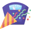 Weight loss Symbol 64x64