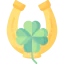 Good luck ícono 64x64