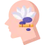Zen icon 64x64
