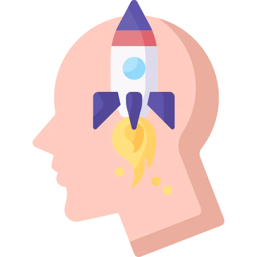 Idea icon