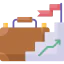 Career icon 64x64