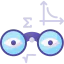 Vision icon 64x64
