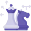 Strategy icon 64x64