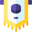 Puck icon 64x64