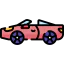 Car icon 64x64