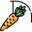 Motivation icon 64x64
