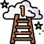Ladder icon 64x64