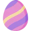 Easter egg icon 64x64
