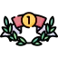 Leader icon 64x64