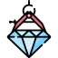 Skills icon 64x64