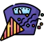 Weight loss Symbol 64x64
