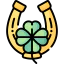Good luck ícono 64x64
