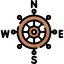 Direction icon 64x64