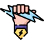 Willpower Ikona 64x64