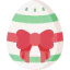 Easter egg icon 64x64