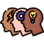Team icon 64x64