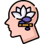 Zen icon 64x64