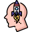 Idea icon 64x64