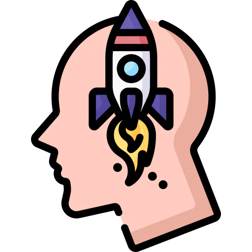 Idea icon