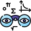 Vision icon 64x64