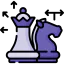 Strategy icon 64x64