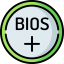 Battery icon 64x64