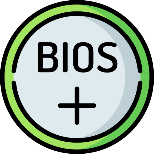 Battery icon