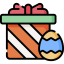 Gift icon 64x64