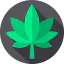 Marijuana 상 64x64