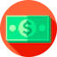 Cash icon 64x64