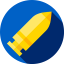 Bullet icon 64x64