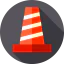 Cone icon 64x64