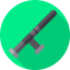 Baton icon 64x64