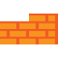 Wall Symbol 64x64
