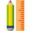 Tools Symbol 64x64