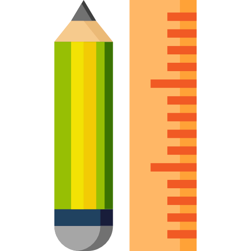 Tools Symbol