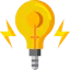 Idea Symbol 64x64